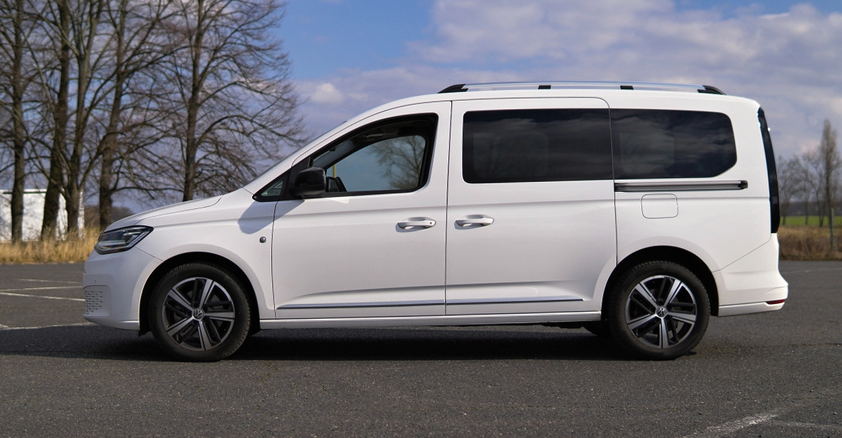 volkswagen-caddy-maxi-5