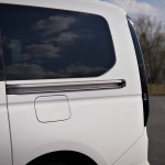 volkswagen-caddy-maxi-6