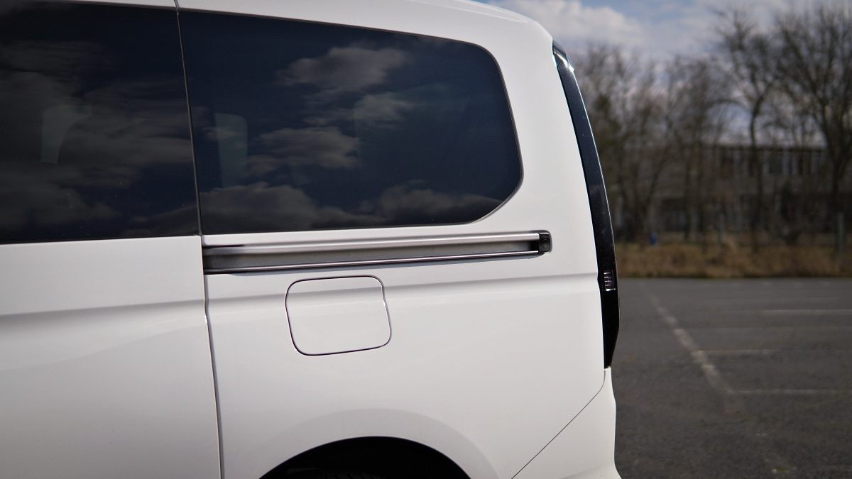 volkswagen-caddy-maxi-6