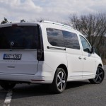 volkswagen-caddy-maxi-7