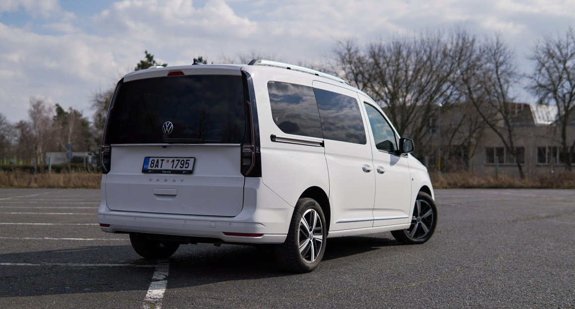volkswagen-caddy-maxi-7