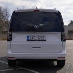 volkswagen-caddy-maxi-8