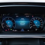 volkswagen-caddy-maxi-9