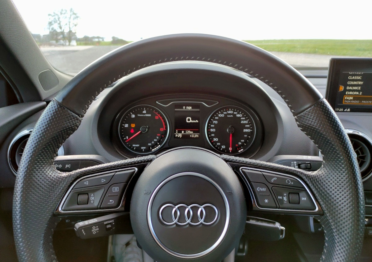 audi-a3-16
