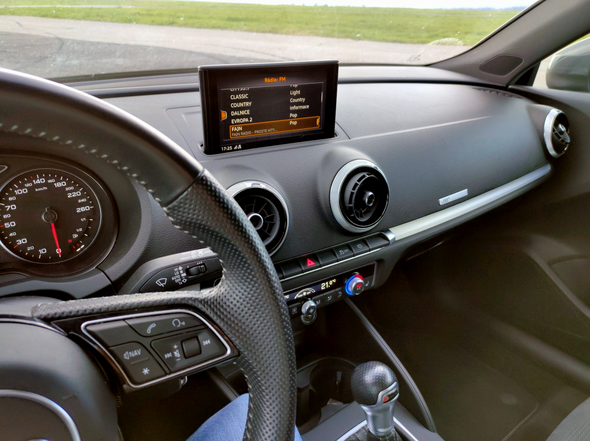 audi-a3-17