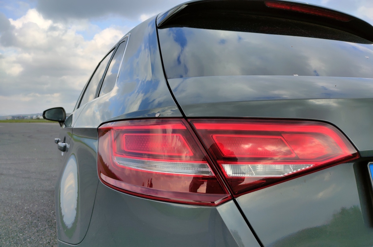 audi-a3-23