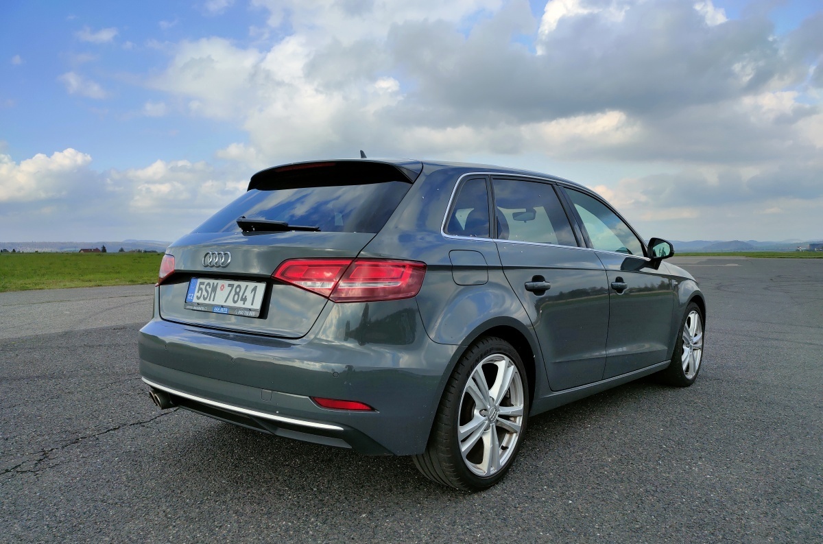 audi-a3-25