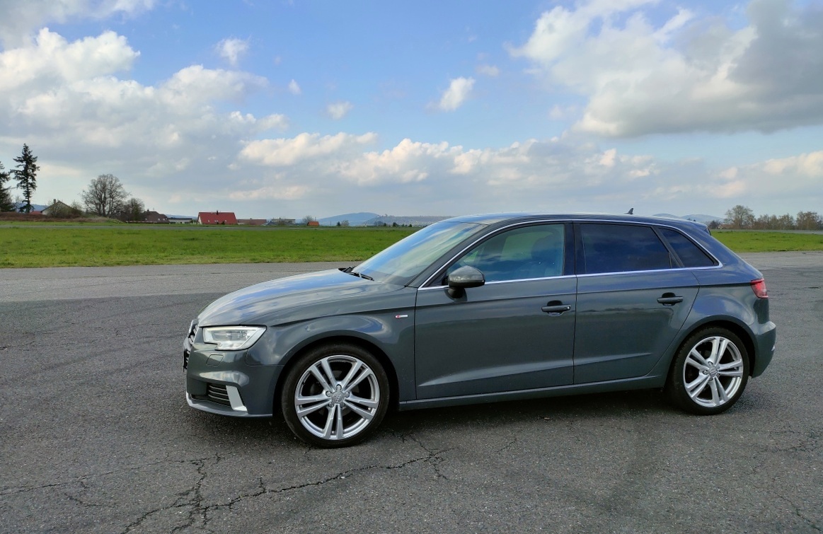 audi-a3-28