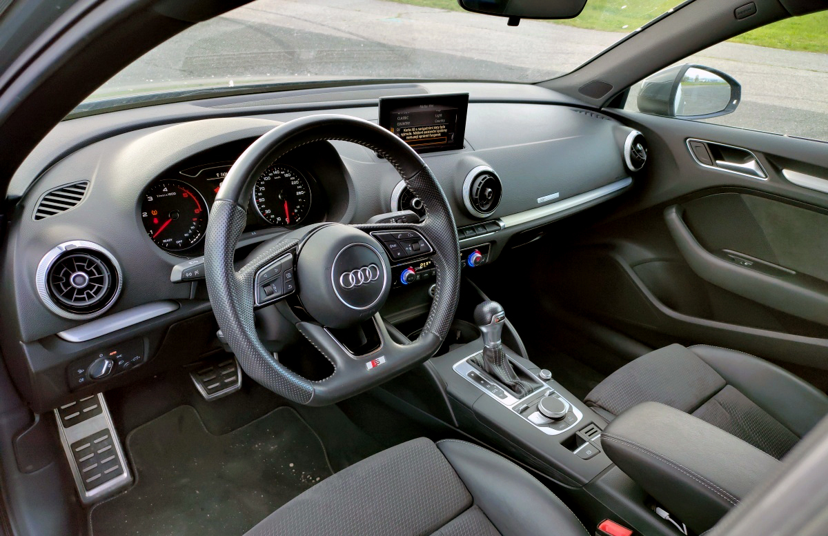 audi-a3-9