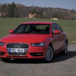 audi-a4-b8-1