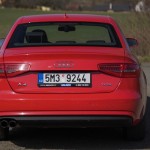 audi-a4-b8-10