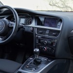 audi-a4-b8-11