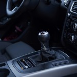 audi-a4-b8-12