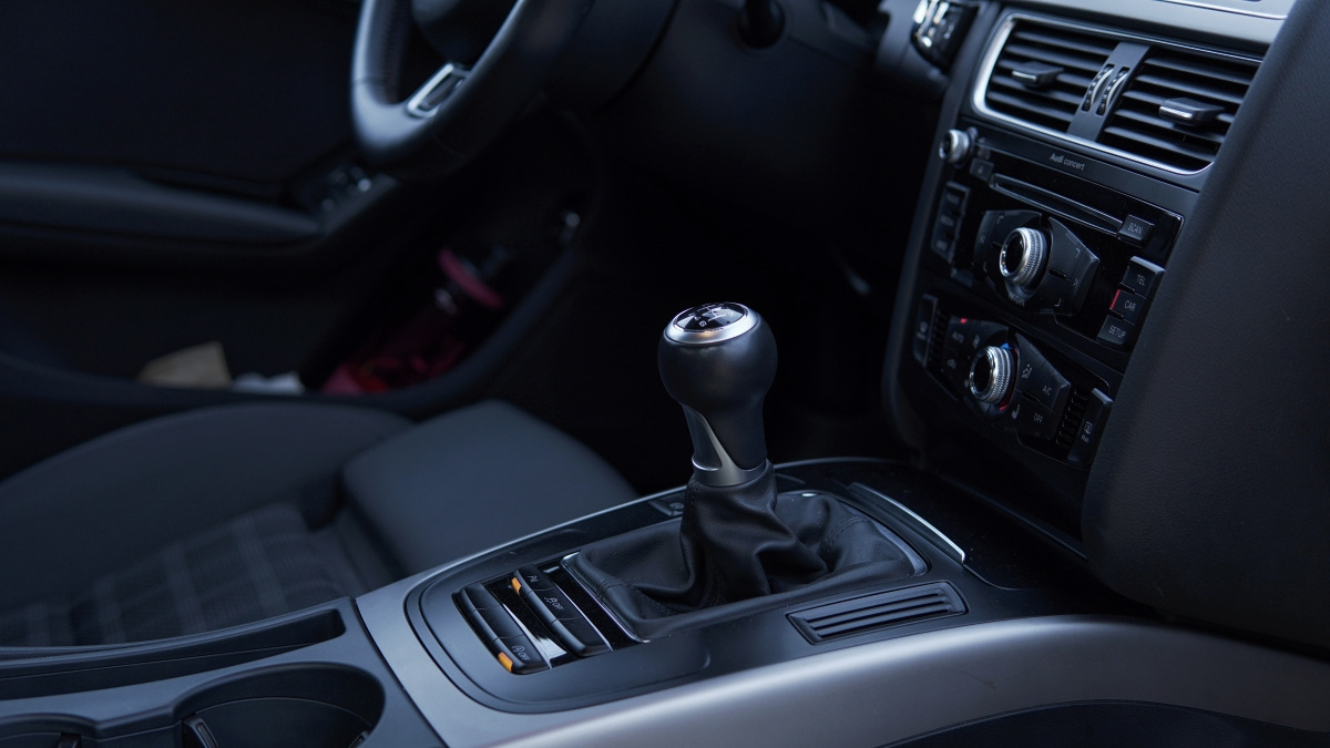 audi-a4-b8-12