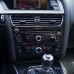 audi-a4-b8-13