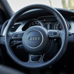 audi-a4-b8-14
