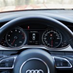 audi-a4-b8-15