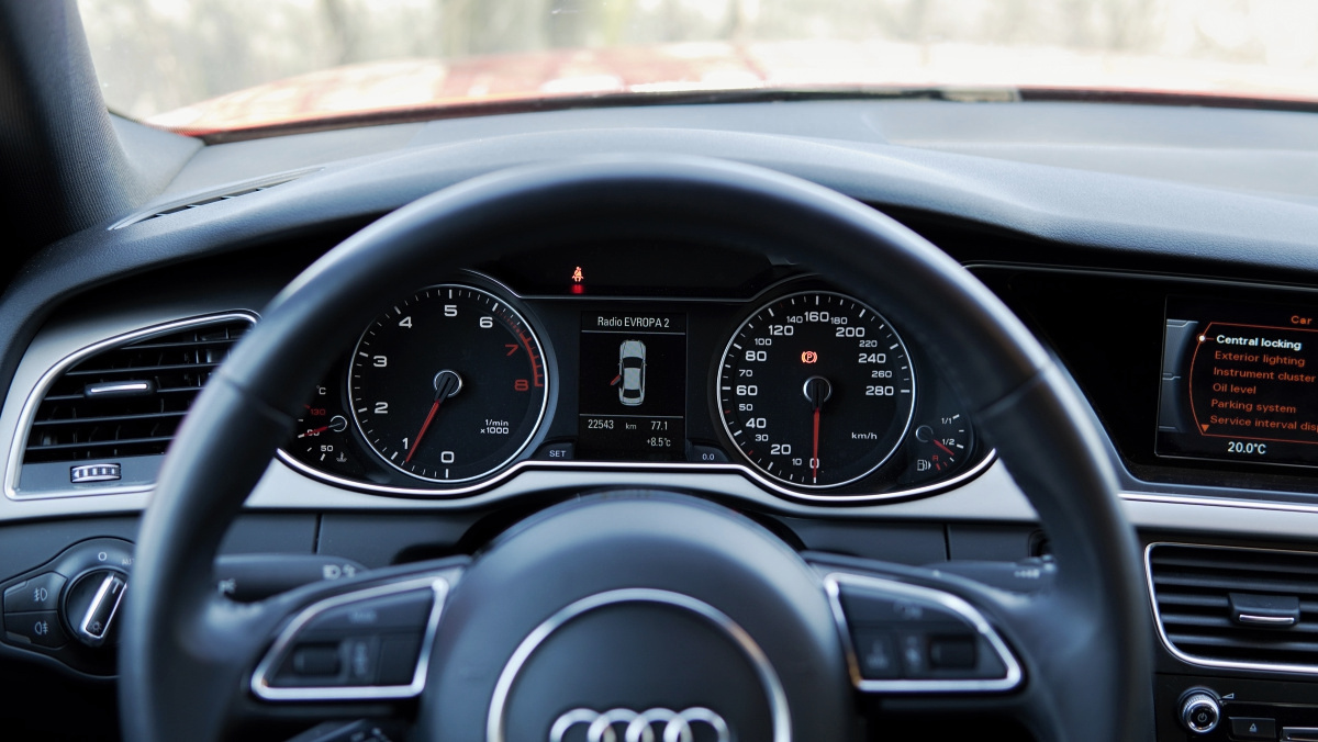 audi-a4-b8-15