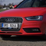 audi-a4-b8-4