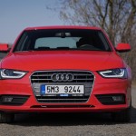 audi-a4-b8-5