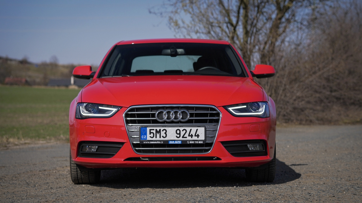 audi-a4-b8-5
