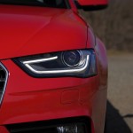 audi-a4-b8-6