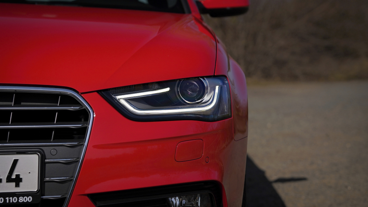 audi-a4-b8-6