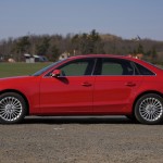 audi-a4-b8-7