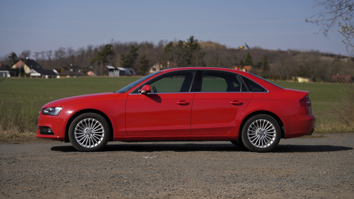 audi-a4-b8-7