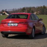 audi-a4-b8-8