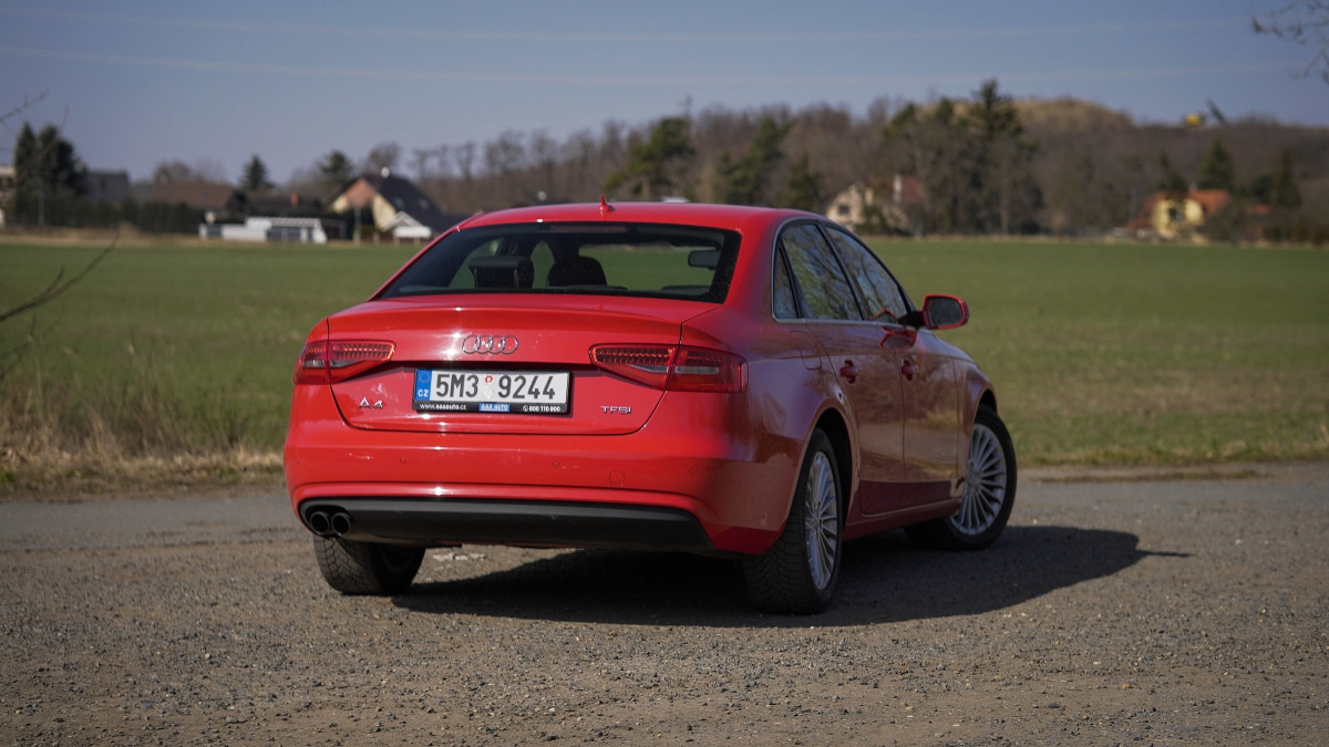 audi-a4-b8-8