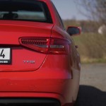 audi-a4-b8-9