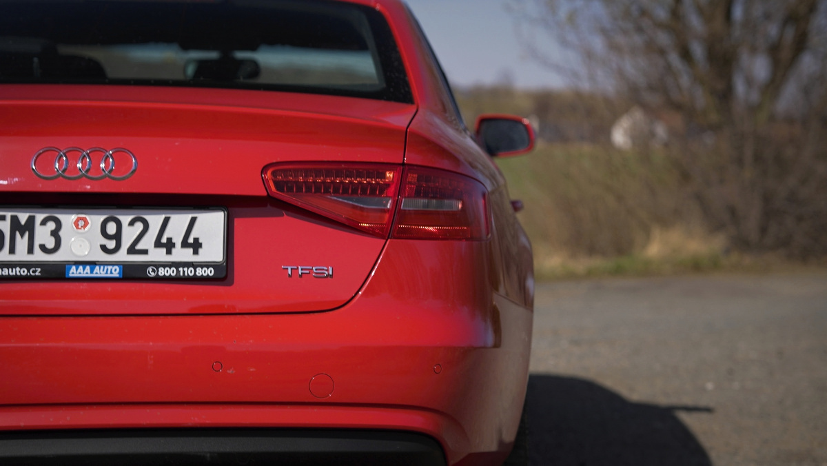 audi-a4-b8-9