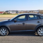 mazda-cx-3-10