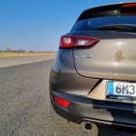 mazda-cx-3-11