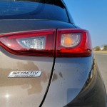 mazda-cx-3-12