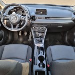 mazda-cx-3-13