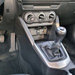 mazda-cx-3-14