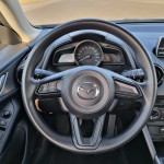 mazda-cx-3-16