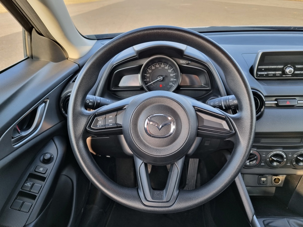 mazda-cx-3-16