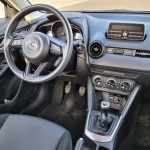 mazda-cx-3-17