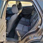 mazda-cx-3-18