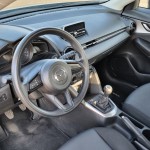 mazda-cx-3-19