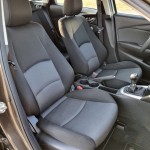 mazda-cx-3-20