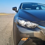 mazda-cx-3-3
