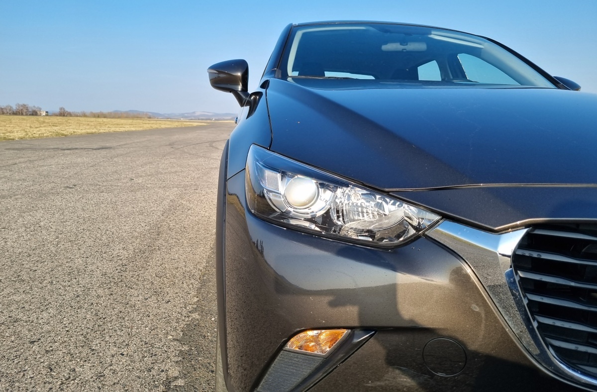 mazda-cx-3-3