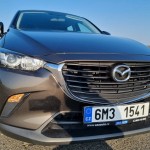 mazda-cx-3-4