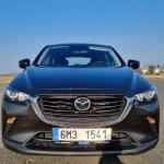 mazda-cx-3-5