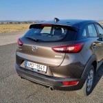 mazda-cx-3-8