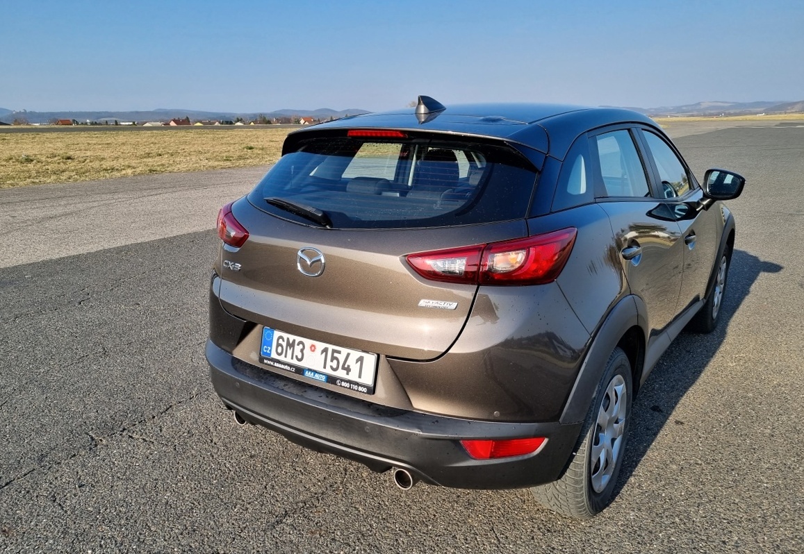 mazda-cx-3-8